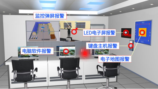 学校安装电子围栏的必要性，学生翻墙外出感染