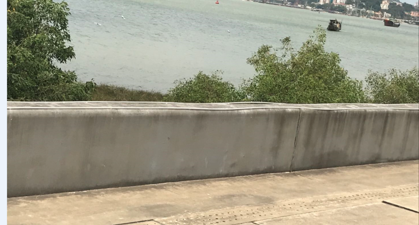 埋地泄漏电缆产品功能和运用